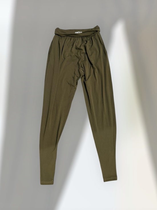 IMBODHI Pippa Pant - Picture 5 of 5